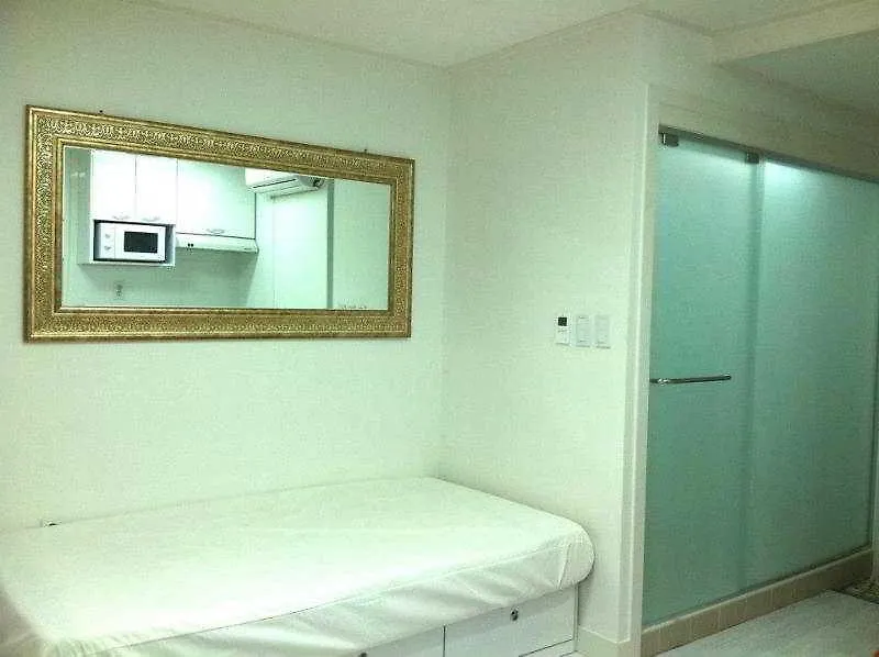 Dangsan Int Residence-1