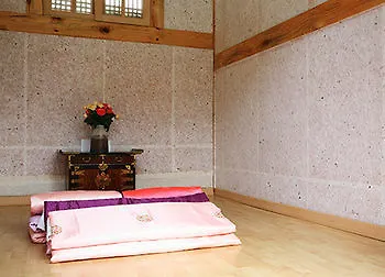 Sejong Guesthouse-1