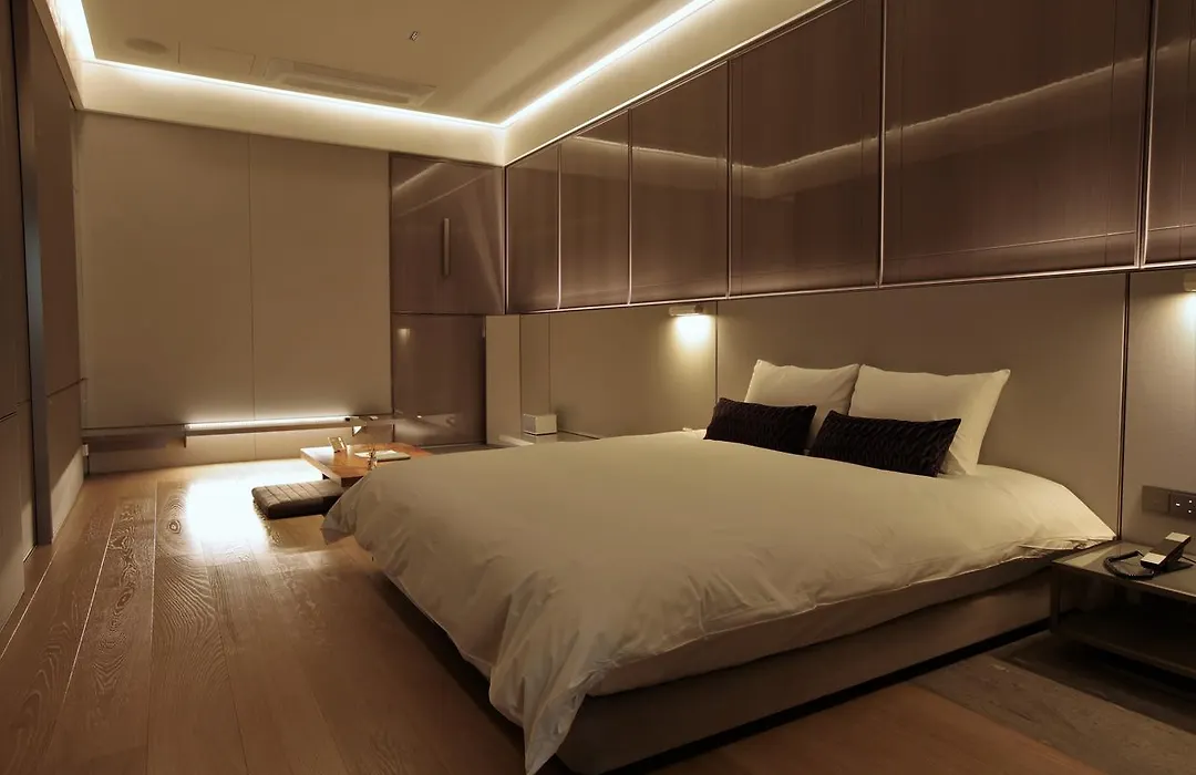 Owall Hotel-1