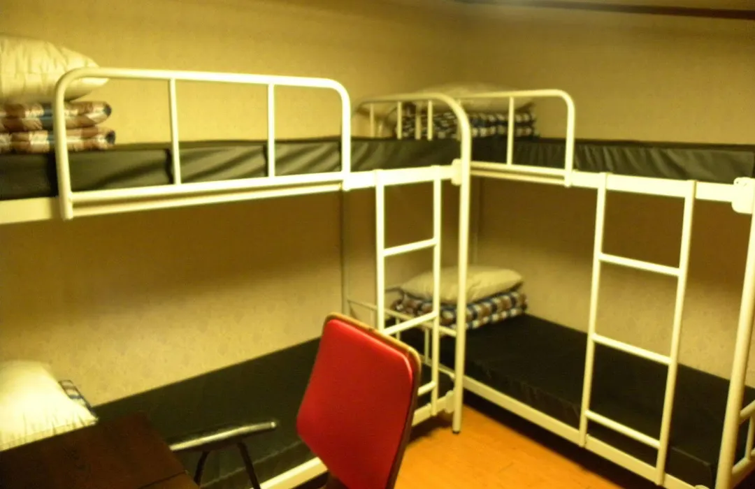 Kame House-1