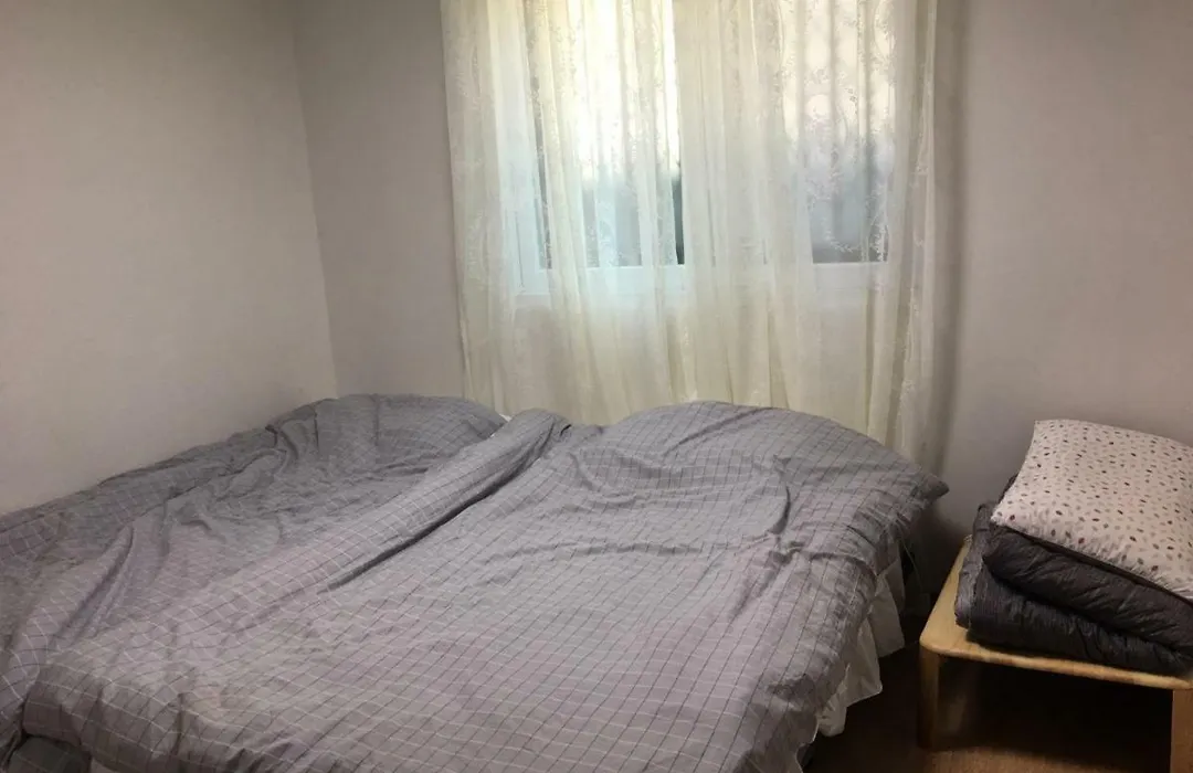 Nana House-1