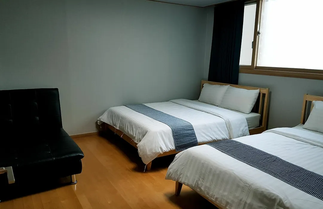 Koko House-1