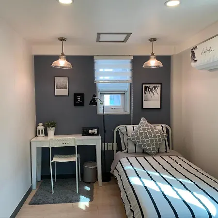 Whitetail Guesthouse-2