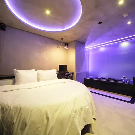 Diva Hotel-3