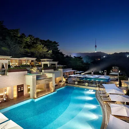 The Shilla Seoul-3