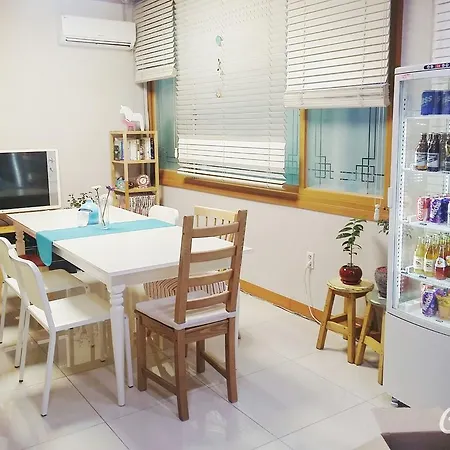 Wooju House-3
