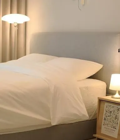 Wecostay Myeongdong B_8-2