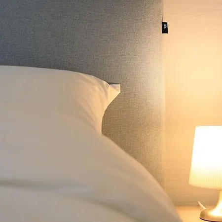 Wecostay Myeongdong C_3-3