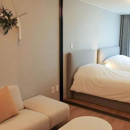 Wecostay Myeongdong C_3-2
