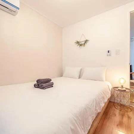 Lazo House-3