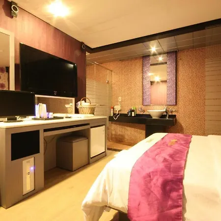 Jj Hotel-2
