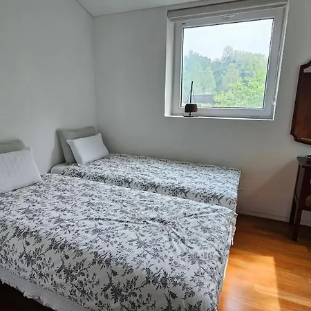 Guesthouse The Kims-3