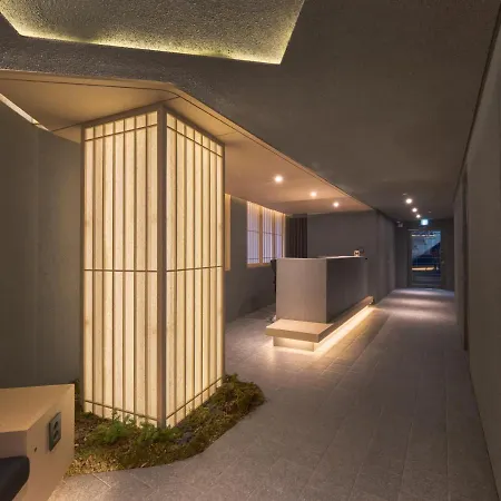 Uh Suite Central Seoul-3