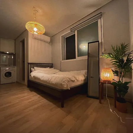 Jnineguesthouse-3