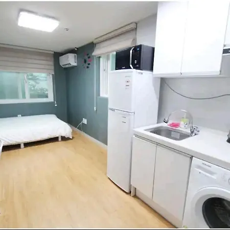 Yonsei Univb Oneroom-3