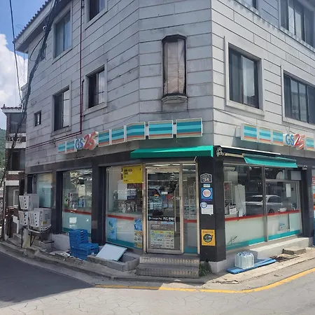 Newly Renovated Hidden Gem #2-3