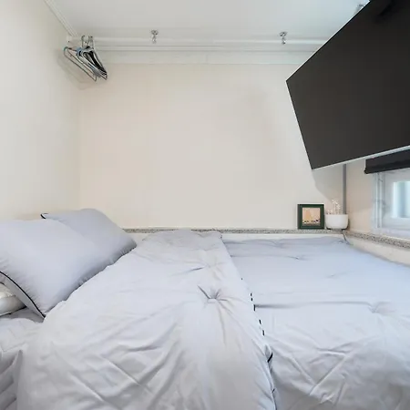 Snowflower Guesthouse-3