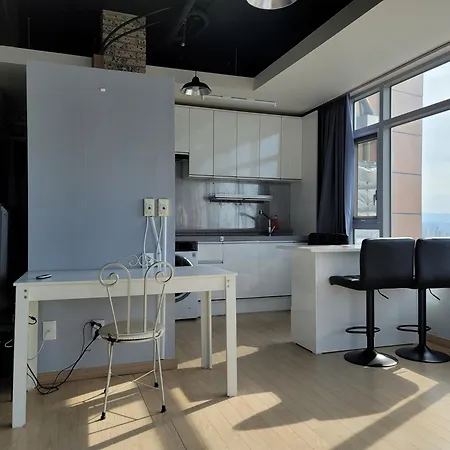 Yd Residence-2