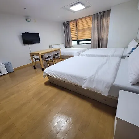 Shseoul-3