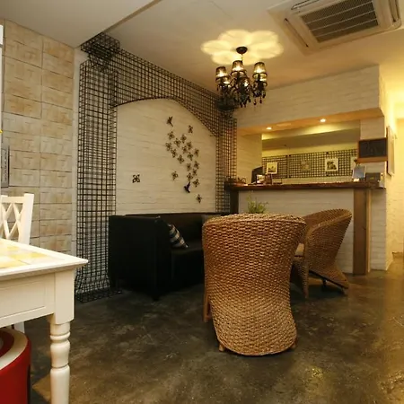Mac Hotel-3