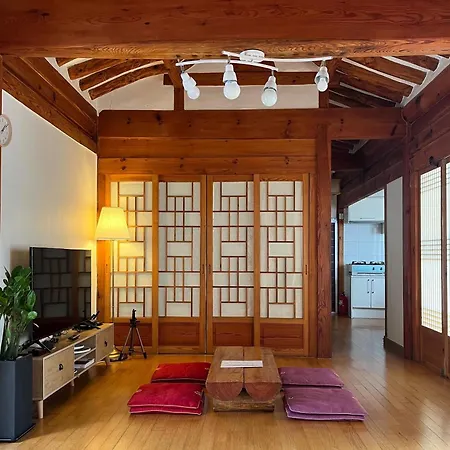 Seoulstory Hanok-3