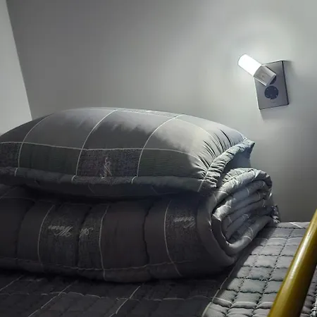 Dream Guesthouse-2
