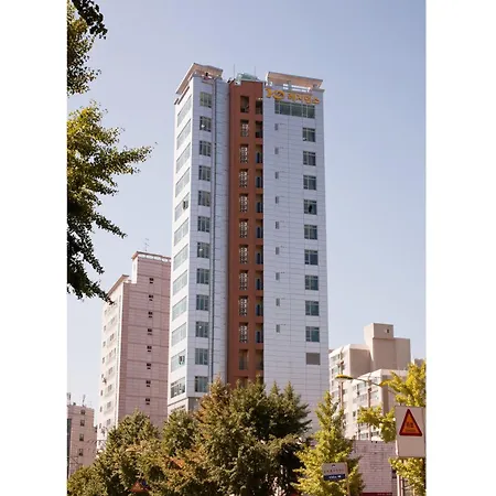 Yd Residence-3