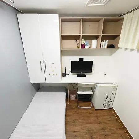 Apgujeong Home-3