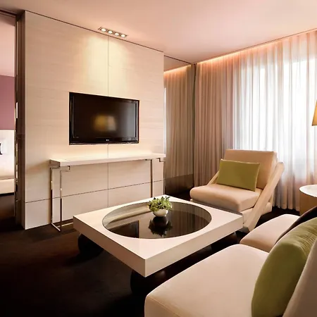 The Plaza Seoul, Autograph Collection-2