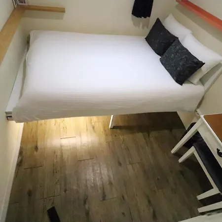 Just4U Guesthouse-2