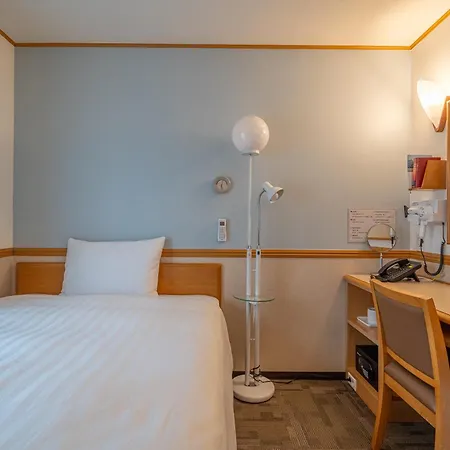 Toyoko Inn Seoul Dongdaemun I-2