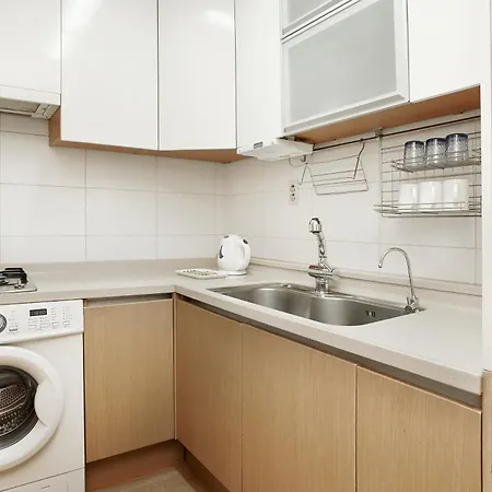 Hyundai Residence-3