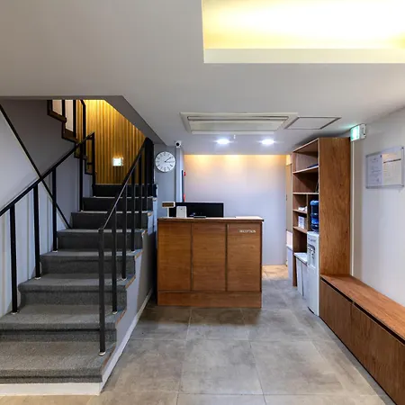 About Stay Seoul-3