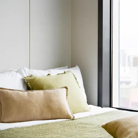 Urbanstay Myeongdong-3