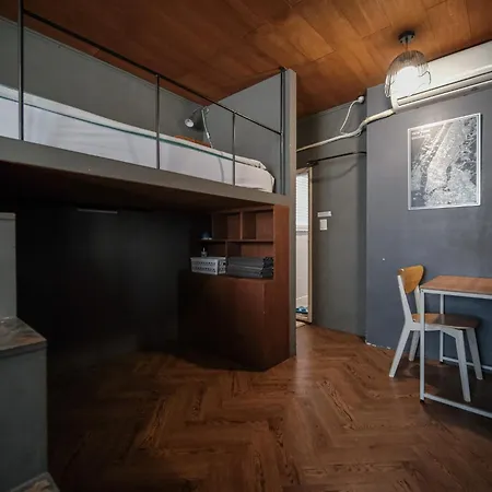SISnBRO Guesthouse-3