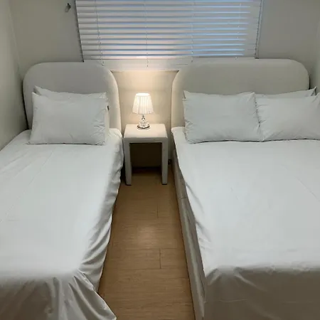 Ssh Icon Hostel-2