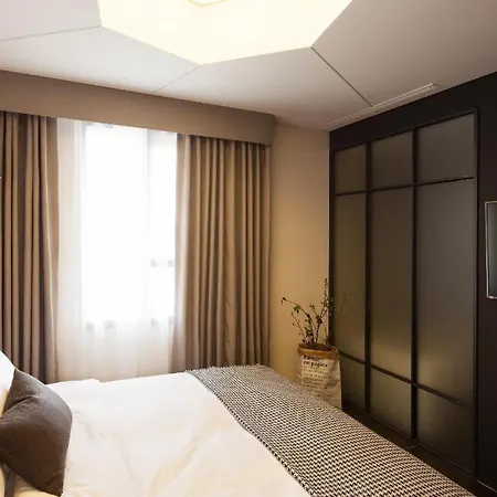 Hotel Denim Seoul-2