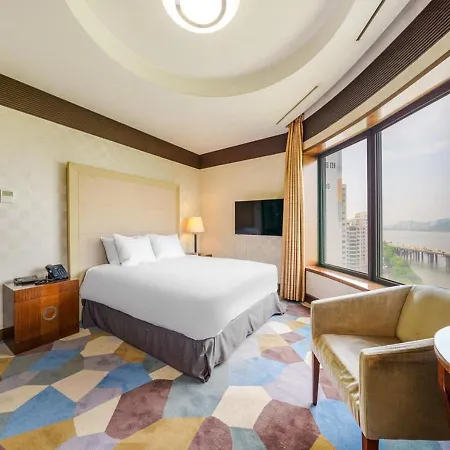 Niagara Hotel-2