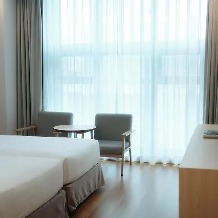 Rosana Hotel-3
