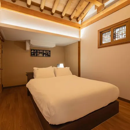 Luxury Hanok Dain-Dang-2