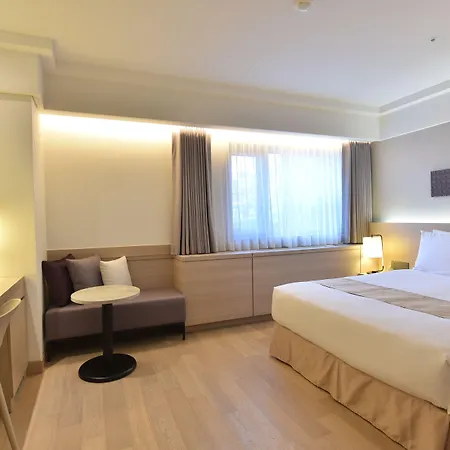 Pacific Hotel-3