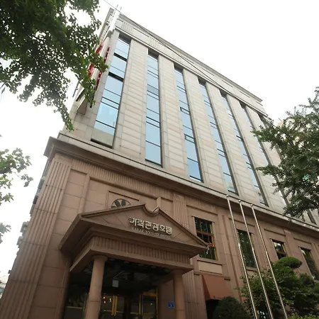 Karak Tourist Hotel-2