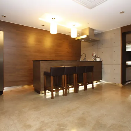 Nox Boutique Hotel-3