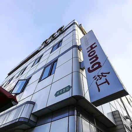 Fully Mini Hotel-3