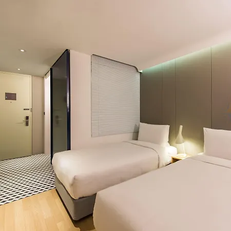 Hotel Peyto Samseong-3