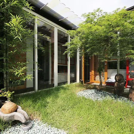 Nagne House-3