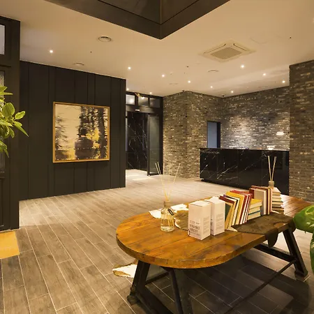 Trang Blue Hotel-3