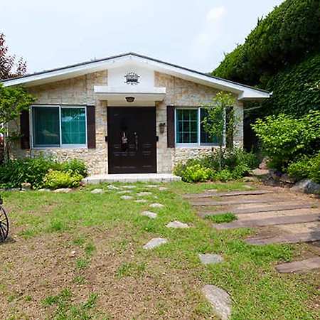 Cindy'S B&B-3