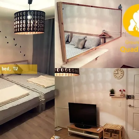 Kingkong Guesthouse-2