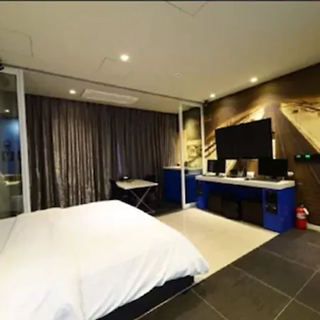 Life Style S Hotel-3